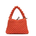 Gianni Chiarini Dame Vesker Oransje ONE SIZE,
