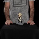 Iron Studios MiniCo Legolas Figur fra Lord Of The Rings