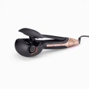 BaByliss Wave Secret Air Svart