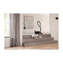 Miele HyClean Pure støvsugerpose 8 pakk