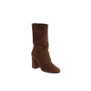 Guglielmo Rotta Dame Sko Brun 39 EU,
