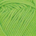  Järbo Soft Cotton Garn 8847 Lime