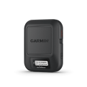 Garmin inReach Messenger One Size, Black