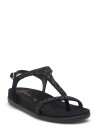 UNISA Canadaks   Black   35