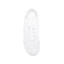 Puma Herre Sko Hvit 43 EU,