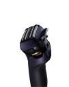 Panasonic Barbermaskin ES-LV67-K shaver