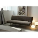 Sovesofa Unfurl B 2015128 S