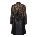 Karmamia Dame Kjoler Flerfarget L,
