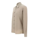 RRD Herre Skjorter Beige S,