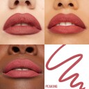 Maybelline New York Lifter Liner 09 Peaking lip liner 1,2g