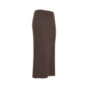 MSCH Copenhagen Mschagatha East Hw Skirt   Brown   M/L