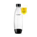 SodaStream Fuse DWS-Bottle 1L