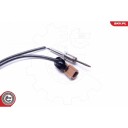 Sensor eksostemperatur ESEN SKV 30SKV355