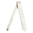 Dolce & Gabbana Herre Accessories Beige ONE SIZE,