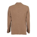 L.b.m. 1911 Herre Jakker Brun M,