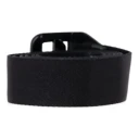 Tom Ford Pre-owned Dame Pre-owned Svart