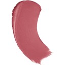 NYX PROFESSIONAL MAKEUP Fat Matte Slick Click Lip Balm 12 Blush Blanke
