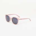 Solbriller Vans Rise And Shine SunglaSSes Misty Mauve Universal