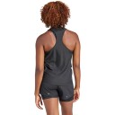 Adidas Women"s Own The Run Tank Black S