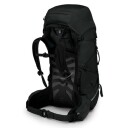 Osprey Tempest 40 Stealth Black M/L ryggsekk dame