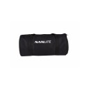 Nanlite Forza Softboks 60cm 60cm softboks for Nanlite Forza 60