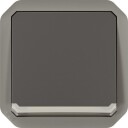 Legrand 069827L 1 Stykker