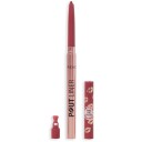 Makeup Revolution Pout Liner Plumping Lip Liner Melba Warm Peac