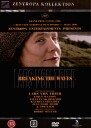 Breaking The Waves 1996 DVD