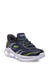 Skechers Skechers Meteor Lgiht Brisk B Blue 27