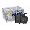 Luftmengdemåler VEMO V10-72-0448