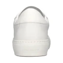 John Elliott Herre Sko Hvit 40 EU,