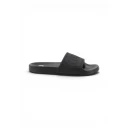 Colmar Herre Sko Svart 40 EU,