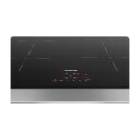 SIEMENS IQ100 EU61RBEB5D INDUKSJONSTOPP