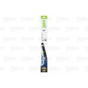 Viskerblad VALEO 574587