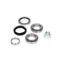 Hjullager KAVO PARTS WBK 1005