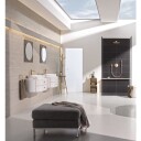 GROHE ESSENCE SERVANTBATTERI COOL SUNRISE