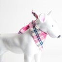 Halstørkle Bandana