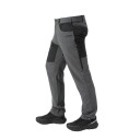 Dovrefjell Custom Light turbukse M herre   Str. 2XL
