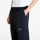 Columbia Sportswear Landroamer Scout Pant   Black   L
