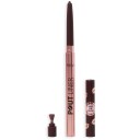 Makeup Revolution Pout Bomb Plumping Lip Liner Espresso Cool Brow