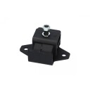 Motorfeste KAVO PARTS EEM-6509