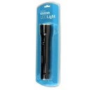 Osean Lommelykt 700 Lumen LED