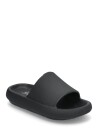 Leaf Skrea Black 39/40