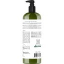 Petal Fresh Pure Tea Tree Body Wash 1000 ml