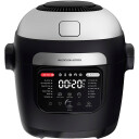 OBH Nordica Actifry multicooker MY741CN0 sort
