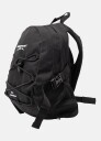 Ryggsekk Columbus 10L