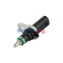 Sensor, motortemperatur BOGAP A4126110