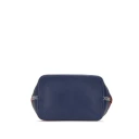 Loewe Pre-owned Dame Pre-owned Blå