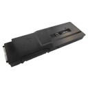inkClub TXU900 Tonerkassett, erstatter Xerox 106R02232, svart, 8.000 sider