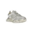 Adidas Herre Sport Beige 43 1/3 EU,